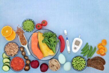 food intolerance treatments