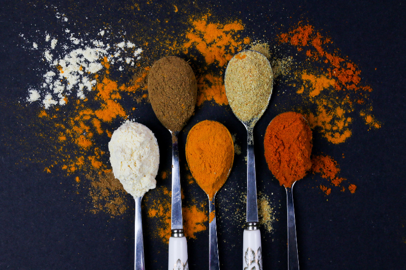 Flavor Enhancer Sensitivity